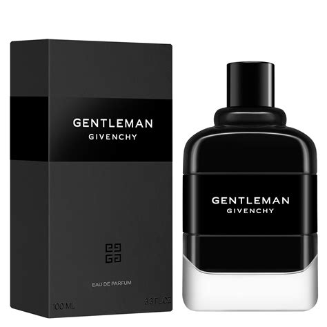 givenchy cologne fresh notes|givenchy gentleman eau de parfum.